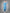 Jyoti Fashion Women's Sky Blue Cotton Blend Sequins with Embroidered Kurta Set - Distacart