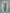 Jyoti Fashion Women's Teal Cotton Blend Sequins with Embroidered Kurta Set - Distacart