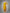 Jyoti Fashion Women's Yellow Cotton Blend Sequins with Embroidered Kurta Set - Distacart