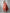 Jyoti Fashion Women's Coral Cotton Blend Embroidered Kurta Set - Distacart