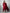 Jyoti Fashion Women's Maroon Cotton Blend Embroidered Kurta Set - Distacart