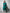 Jyoti Fashion Women's Rama Cotton Blend Embroidered Kurta Set - Distacart