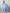 Jyoti Fashion Women's Sky Blue Cotton Blend Embroidered Kurta Set - Distacart