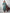 Jyoti Fashion Women's Teal Cotton Blend Embroidered Kurta Set - Distacart