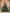 Jyoti Fashion Women's Dark Green Net Thread Embroidered Designer Lehenga Choli Set - Distacart