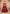 Jyoti Fashion Women's Maroon Net Thread Embroidered Designer Lehenga Choli Set - Distacart