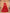 Jyoti Fashion Women's Red Net Thread Embroidered Designer Lehenga Choli Set - Distacart