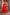 Jyoti Fashion Women's Red Net Thread Embroidered Designer Lehenga Choli Set - Distacart