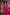 Jyoti Fashion Women's Rani Pink Net Thread Embroidered Designer Lehenga Choli Set - Distacart