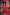 Jyoti Fashion Women's Red Net Thread Embroidered Designer Lehenga Choli Set - Distacart