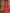 Jyoti Fashion Women's Red Taffeta Silk Thread Embroidered Designer Lehenga Choli Set - Distacart