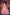 Jyoti Fashion Women's Baby Pink Net Thread Embroidered Designer Lehenga Choli Set - Distacart