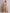 Jyoti Fashion Women's Cream Net Thread Embroidered Designer Lehenga Choli Set - Distacart