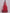 Jyoti Fashion Women's Red Net Thread Embroidered Designer Lehenga Choli Set - Distacart