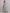 Jyoti Fashion Women's Sea Green Taffeta Silk Thread Embroidered Designer Lehenga Choli Set - Distacart