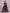 Jyoti Fashion Women's Wine Taffeta Silk Thread Embroidered Designer Lehenga Choli Set - Distacart