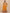 Jyoti Fashion Women's Yellow Net Thread Embroidered Designer Lehenga Choli Set - Distacart