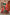 Jyoti Fashion Women's Dark Green Jacquard Zari Woven Designer Lehenga Choli Set - Distacart