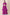 Jyoti Fashion Women's Purple Taffeta Silk Thread Embroidered Designer Lehenga Choli Set - Distacart