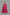 Jyoti Fashion Women's Pink Net Thread Embroidered Designer Lehenga Choli Set - Distacart