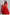 Jyoti Fashion Women's Red Net Thread Embroidered Designer Lehenga Choli Set - Distacart