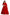 Jyoti Fashion Women's Red Net Thread Embroidered Designer Lehenga Choli Set - Distacart