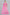 Jyoti Fashion Women's Baby Pink Net Thread Embroidered Designer Lehenga Choli Set - Distacart