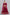 Jyoti Fashion Women's Maroon Net Thread Embroidered Designer Lehenga Choli Set - Distacart