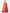 Jyoti Fashion Women's Pink Taffeta Silk Zari Woven Lehenga Choli with Dupatta - Distacart
