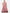 Jyoti Fashion Women's Baby Pink Net Thread Embroidered Lehenga Choli with Dupatta - Distacart