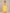 Jyoti Fashion Women's Yellow Georgette Shibori Print Work Lehenga Choli with Dupatta - Distacart