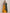 Jyoti Fashion Women's Yellow Satin Silk Platted Work Lehenga Choli with Dupatta - Distacart