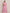 Jyoti Fashion Women's Light Pink Net Thread Embroidered Lehenga Choli with Dupatta - Distacart