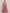 Jyoti Fashion Women's Dusty Pink Satin Silk Platted Work Lehenga Choli with Dupatta - Distacart