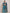 Jyoti Fashion Women's Rama Silk Blend Zari Woven Lehenga Choli with Dupatta - Distacart