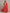 Jyoti Fashion Women's Orange Silk Blend Zari Woven Lehenga Choli with Dupatta - Distacart