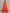 Jyoti Fashion Women's Orange Silk Blend Zari Woven Lehenga Choli with Dupatta - Distacart