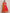 Jyoti Fashion Women's Pink Silk Blend Zari Woven Lehenga Choli with Dupatta - Distacart