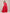 Jyoti Fashion Women's Pink Net Thread Embroidered Lehenga Choli with Dupatta - Distacart