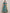 Jyoti Fashion Women's Teal Taffeta Silk Thread Embroidered Lehenga Choli with Dupatta - Distacart