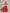 Jyoti Fashion Women's Grey Jacquard Silk Gold Woven & Platted Work Lehenga Choli with Dupatta - Distacart