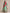 Jyoti Fashion Women's Sea Green Jacquard Silk Gold Woven Work Lehenga Choli with Dupatta - Distacart