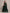 Jyoti Fashion Women's Dark Green Net Embellished Lehenga Choli with Dupatta - Distacart