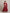Jyoti Fashion Women's Maroon Georgette Sequins Lehenga Choli with Dupatta - Distacart