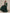 Jyoti Fashion Women's Bottle Green Georgette Sequins Lehenga Choli with Dupatta - Distacart