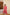 Jyoti Fashion Women's Rani Pink Viscose Jacquerd Sequins with Zari Embroidered Gharara Set - Distacart