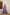 Jyoti Fashion Women's Purple Viscose Jacquerd Sequins with Zari Embroidered Gharara Set - Distacart