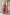 Jyoti Fashion Women's Dark Pink Faux Georgette Sequins with Embroidered Anarkali Kurta with Dupatta - Distacart