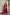 Jyoti Fashion Women's Maroon Faux Blooming Sequins with Embroidered Anarkali Kurta with Dupatta - Distacart