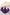 Jyoti Fashion Women's Purple Faux Blooming Sequins with Zari Embroidered Long Anarkali Dress - Distacart